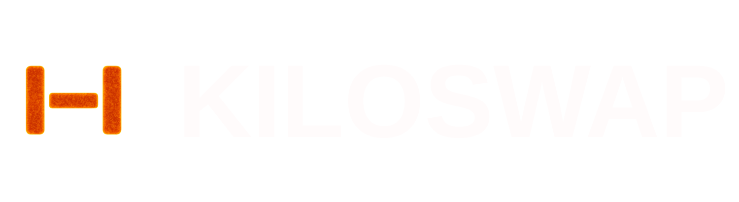 KiloSwap